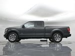 2017 F-150 Thumbnail 8