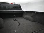 2017 F-150 Thumbnail 9