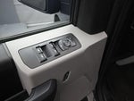 2017 F-150 Thumbnail 10