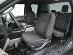 2017 F-150 Thumbnail 12