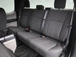 2017 F-150 Thumbnail 14