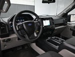 2017 F-150 Thumbnail 15