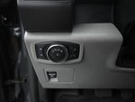 2017 F-150 Thumbnail 16