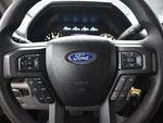 2017 F-150 Thumbnail 17