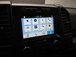 2017 F-150 Thumbnail 18