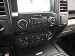 2017 F-150 Thumbnail 19