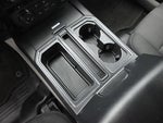 2017 F-150 Thumbnail 20