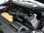 2017 F-150 Thumbnail 21