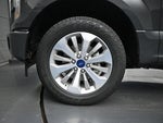 2017 F-150 Thumbnail 22