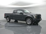2017 F-150 Thumbnail 23