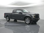 2017 F-150 Thumbnail 24
