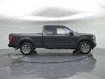 2017 F-150 Thumbnail 25