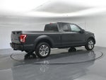 2017 F-150 Thumbnail 26