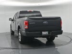2017 F-150 Thumbnail 27
