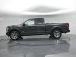 2017 F-150 Thumbnail 29