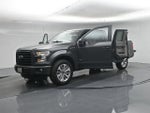 2017 F-150 Thumbnail 30