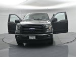 2017 F-150 Thumbnail 31