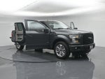 2017 F-150 Thumbnail 32