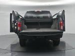 2017 F-150 Thumbnail 33