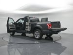 2017 F-150 Thumbnail 34
