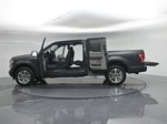 2017 F-150 Thumbnail 35