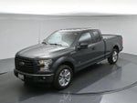 2017 F-150 Thumbnail 36