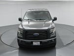 2017 F-150 Thumbnail 37