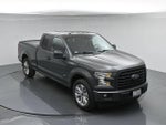2017 F-150 Thumbnail 38