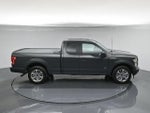 2017 F-150 Thumbnail 39