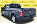 2018 F-150 Thumbnail 9