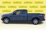 2018 F-150 Thumbnail 10