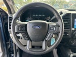 2018 F-150 Thumbnail 17