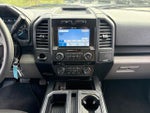 2018 F-150 Thumbnail 22