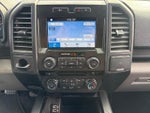 2018 F-150 Thumbnail 23