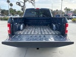 2018 F-150 Thumbnail 29