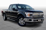 2018 F-150 Thumbnail 2