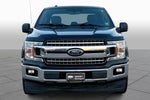 2018 F-150 Thumbnail 3