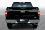 2018 F-150 Thumbnail 4