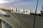 2018 F-150 Thumbnail 9