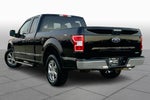 2018 F-150 Thumbnail 11