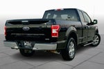 2018 F-150 Thumbnail 12
