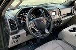 2018 F-150 Thumbnail 16