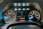 2018 F-150 Thumbnail 24