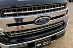 2018 F-150 Thumbnail 28