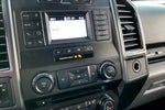 2018 F-150 Thumbnail 30