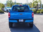 2021 F-150 Thumbnail 5