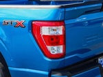 2021 F-150 Thumbnail 7