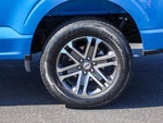 2021 F-150 Thumbnail 8
