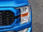 2021 F-150 Thumbnail 10