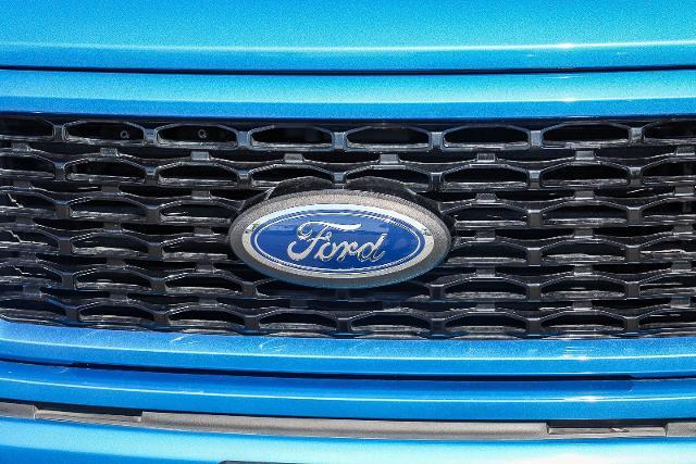 2021 Ford F-150 - $29,771